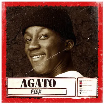 Flex by Agato