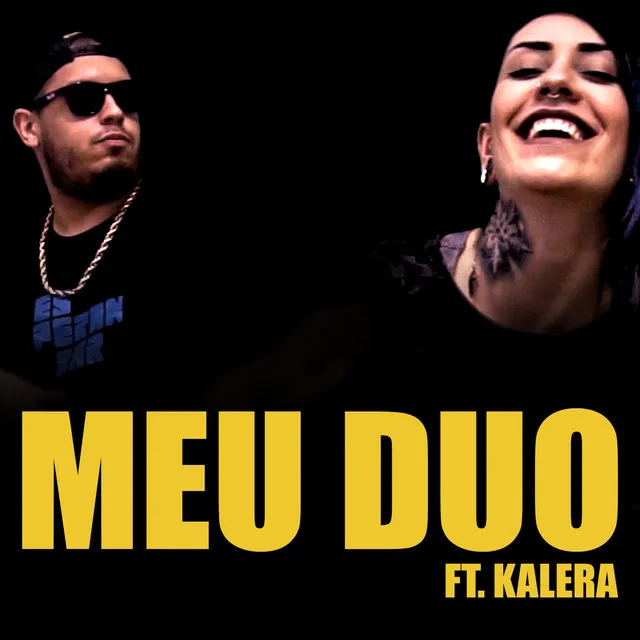 Meu Duo