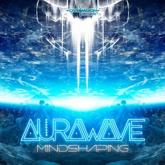 Mindshaping by Aurawave