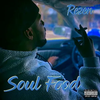 Soul Food by Rezen