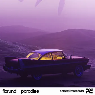 Paradise by FLARUND