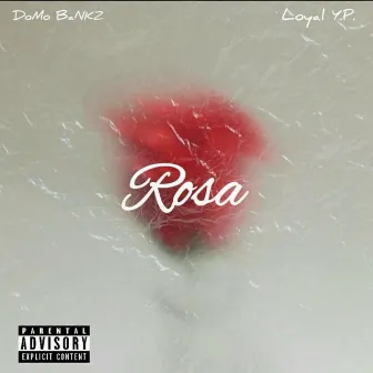 ROSA (Deluxe 5 Year Anniversary Edition) by DoMo BaNKZ