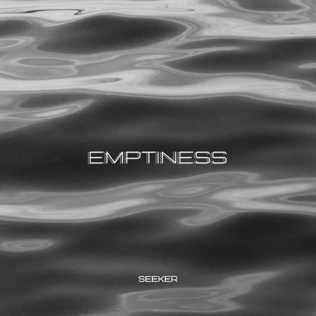 Emptiness