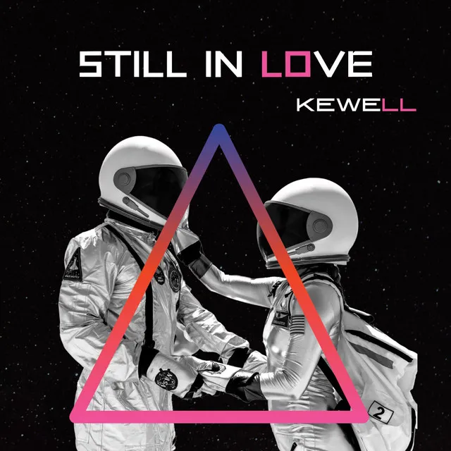 Still in Love - Radio Edit