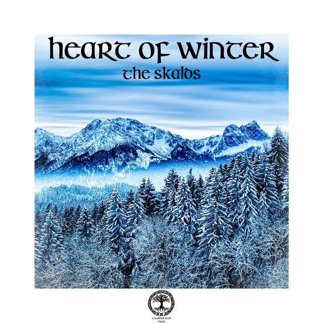 Heart of Winter