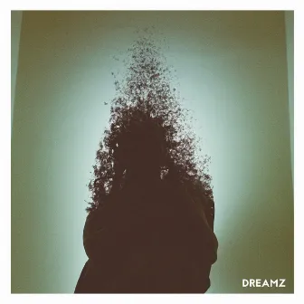 Dreamz by Outlaw Boogie