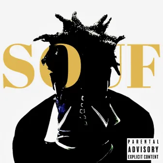 souf by Tysouf