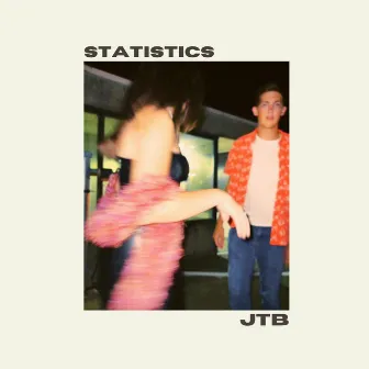 statistics by JTB