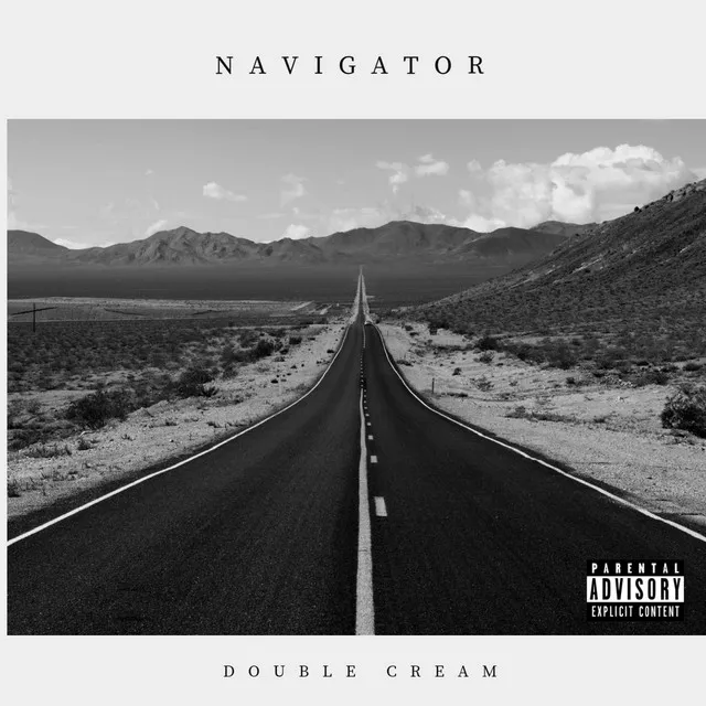 Navigator