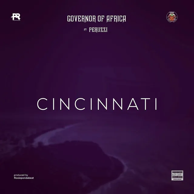 Cincinnati