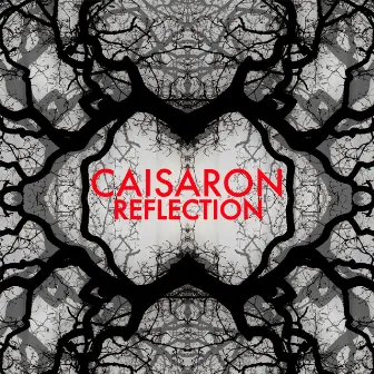 Reflection by Caisaron