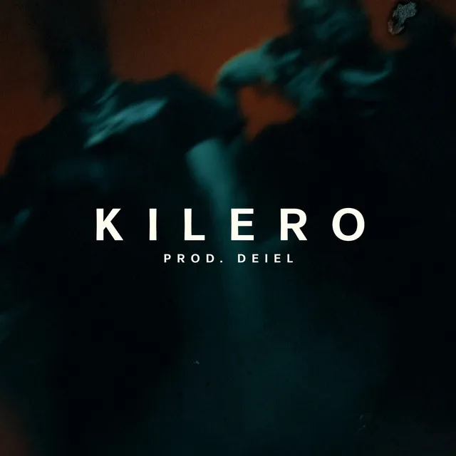 Kilero