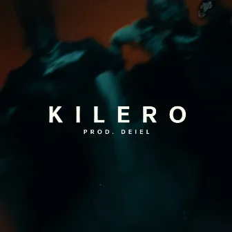 Kilero by Deiel