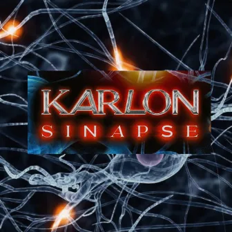 Sinapse by Karlon