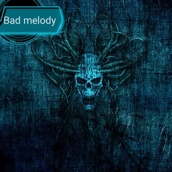 Bad Melody by Piece