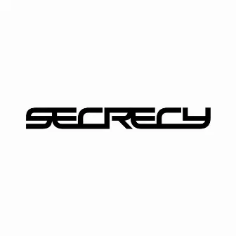 Crown by Secrecy