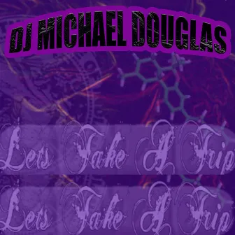 Lets Take a Trip (Slowed & Reverb) by DJ Michael Douglas