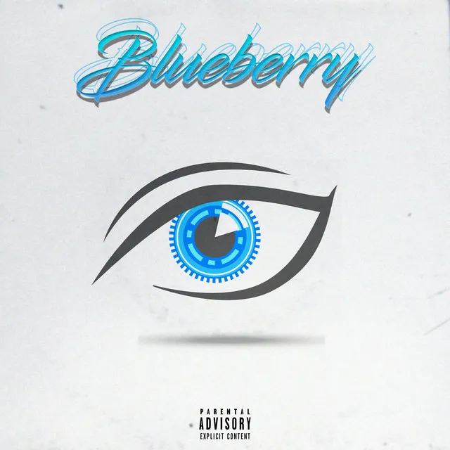 Blueberry