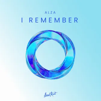 I Remember by ALZA