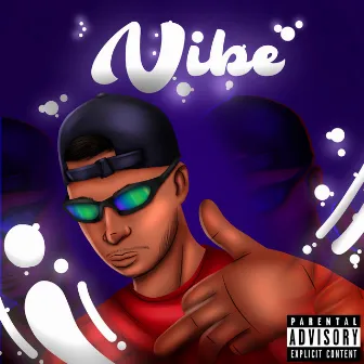 Vibe by Noturno Jhonin