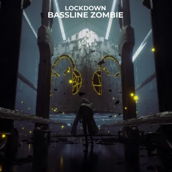 Bassline Zombie by Lockdown