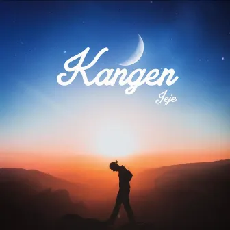 Kangen by Jeje