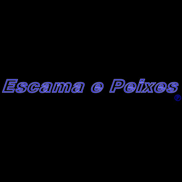 Escama e Peixes