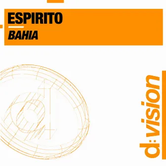 Bahia by Espirito