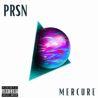 MERCURE by PRSN