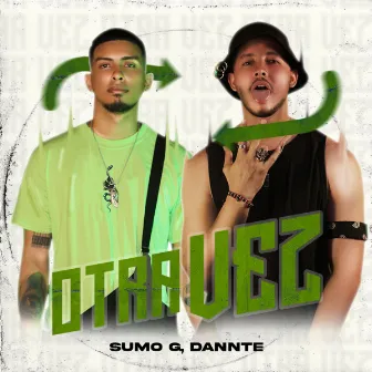 Otra Vez by Sumo G