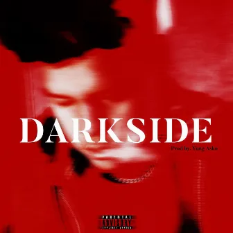 DARKSIDE by KING CARLOS