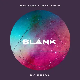 Blank by Redux