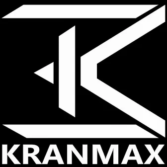 1ère sommation by Kranmax