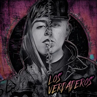 Los Verdaderos (Remix) by Los Verdadero $