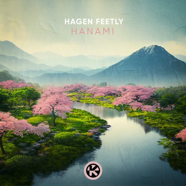 Hanami