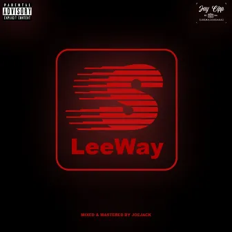 SpeedWay by LeeWay