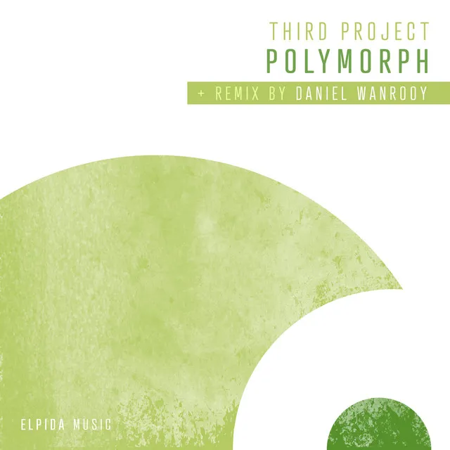 Polymorph