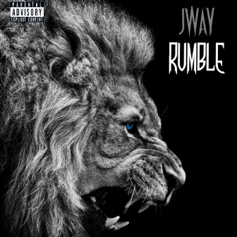 Rumble by Jway