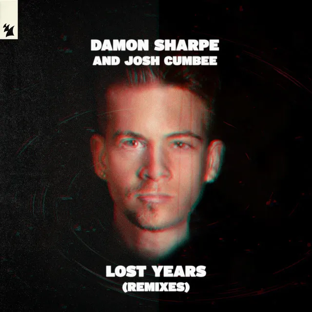 Lost Years (Remixes)