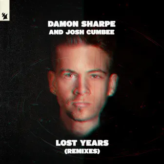 Lost Years (Remixes) by Josh Cumbee