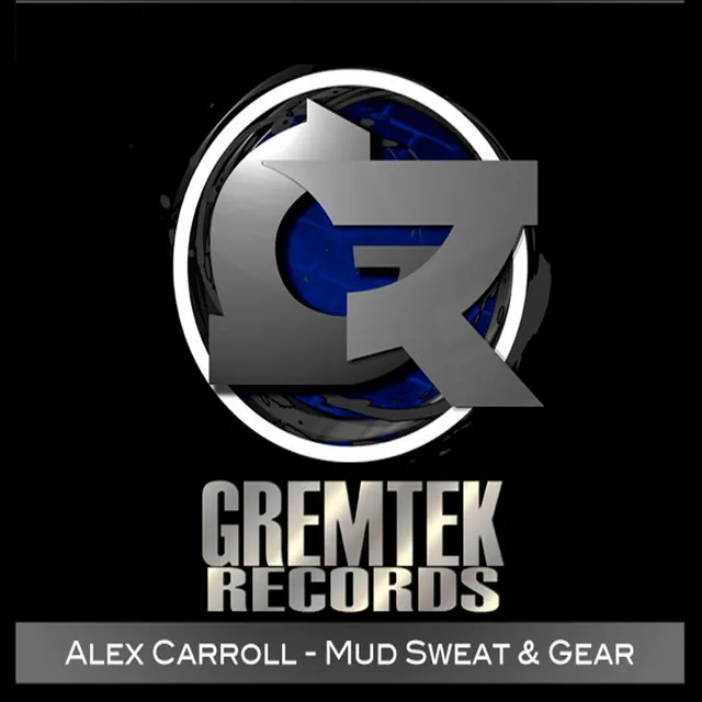 Mud, Sweat and Gear