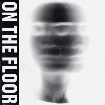 On The Floor by Matt Dybal