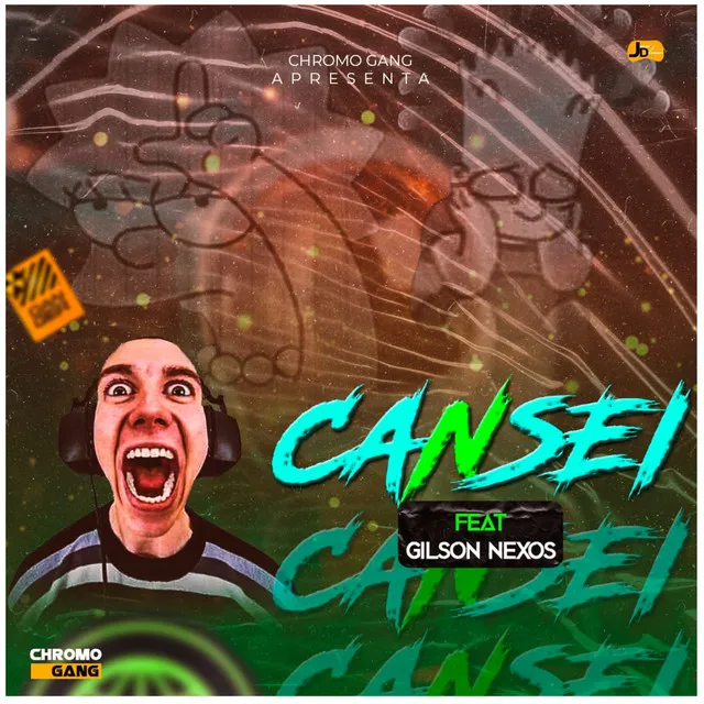 Cansei