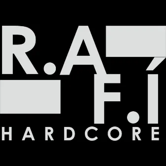 Confusão by RAFI HC