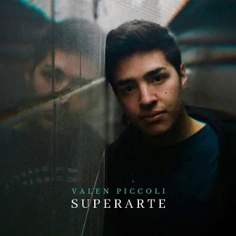 Superarte by Valen Piccoli