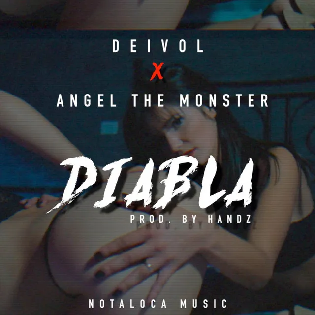 Diabla