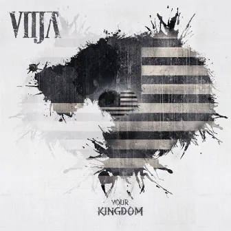 Your Kingdom by Vitja