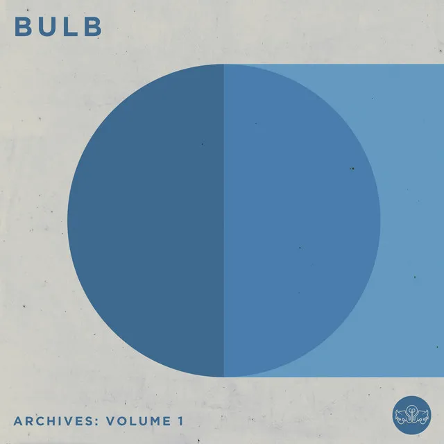 Archives: Volume 1