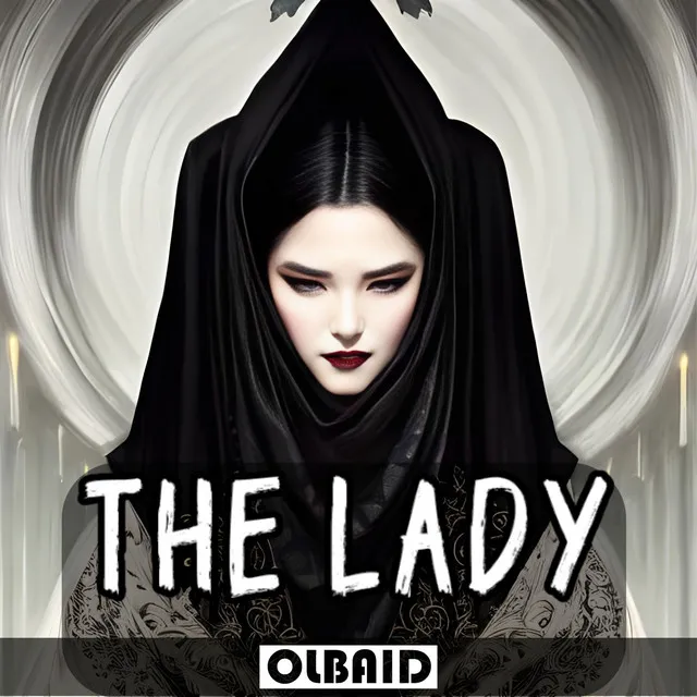 The Lady - Original Mix