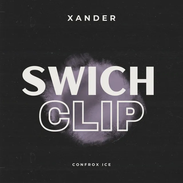 Swich Clip